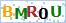 Click Refresh verification code