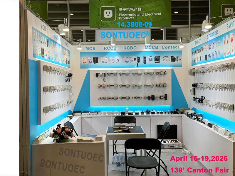Ji ezi obi na-akpọ gị òkù ka ị gaa 139' Canton Fair na Guangzhou, China wee gaa na Ụlọ Nzukọ anyị (NO: 14.3.B08-09) site na Eprel 15-19,2026