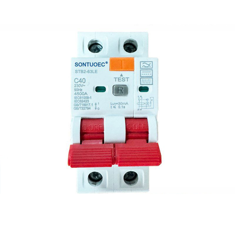 2P rcbo ụdị