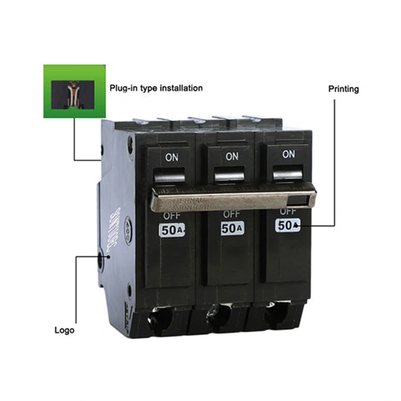 Pịnye ụdị mcb