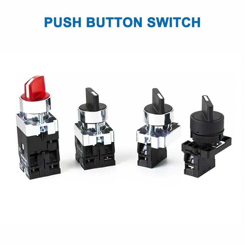 PUPT bọtịnụ