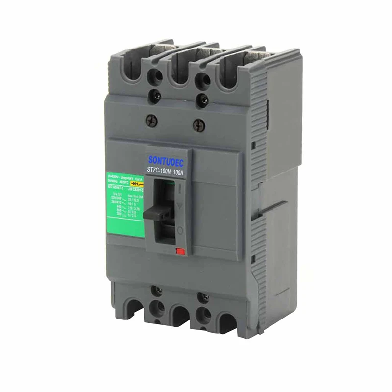 System System Mkpesa sekit