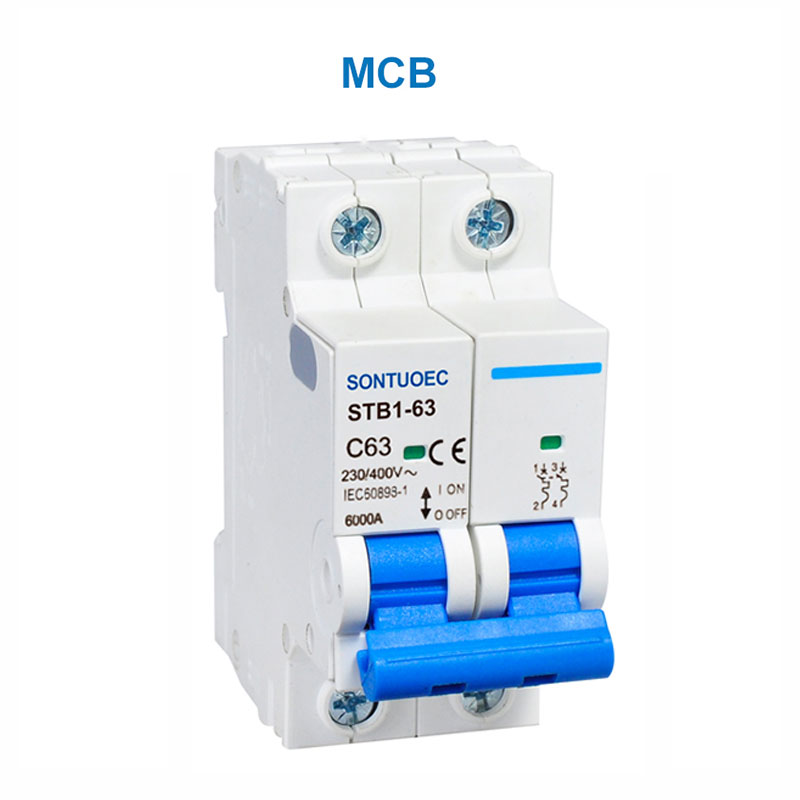 StB1-63 Mwepu Seciot