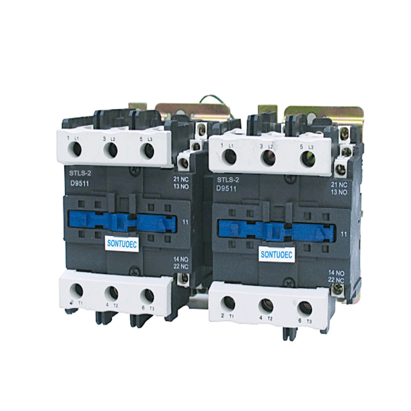 STLS-2 (CJX2) usoro ihe eji eme ihe